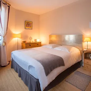 Alojamento de Acomodação e Pequeno-almoço D'hôtes La Maison Hippolyte, Paris